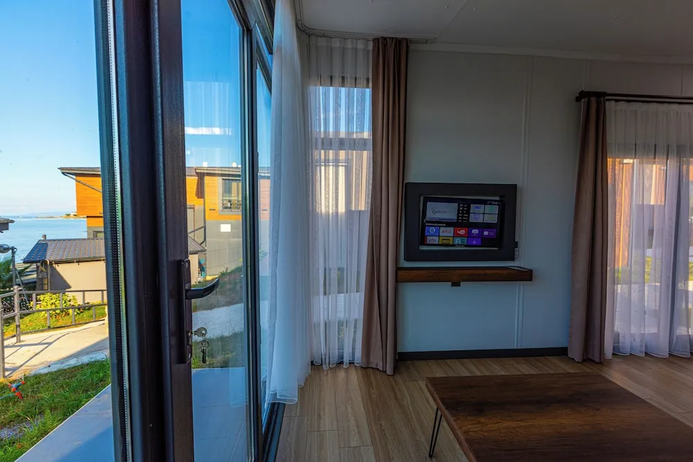 Design Karavan