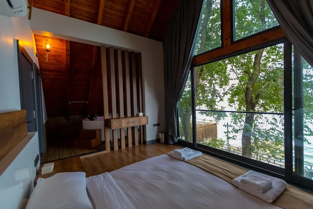 Family Villa