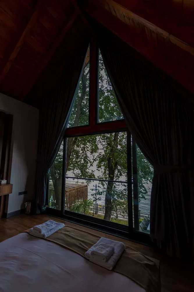 Family Villa