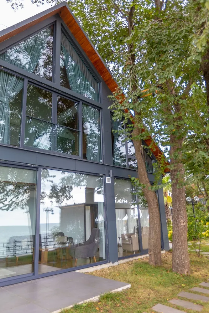 Family Villa