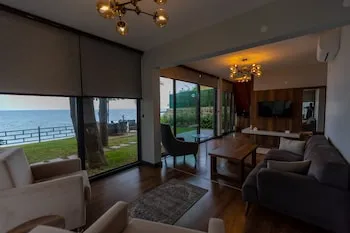 Santana Otel