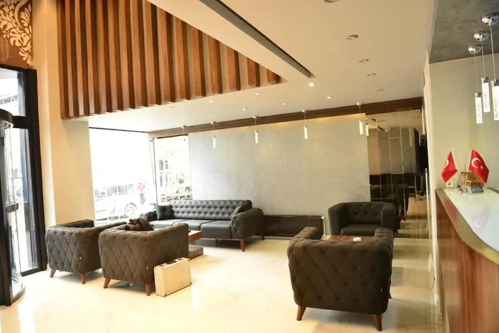 hotel-image-4