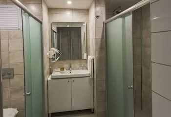 Eftalia Aqua Resort Hotel