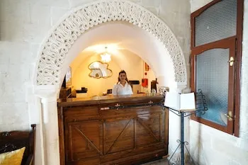 Ulubey Konağı