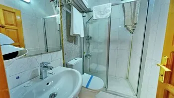 Ulubey Konağı