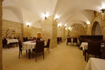 Ulubey Konağı