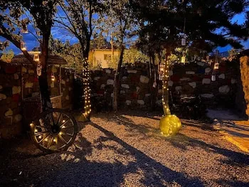 Şuara Boutique Hotel