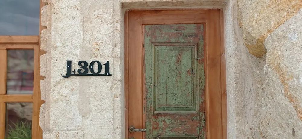 J.301