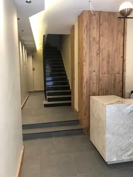 Beşiktaş Konuk Otel