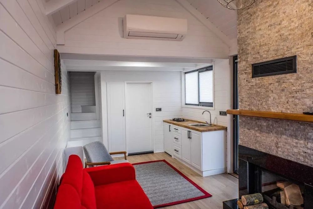 Tiny House