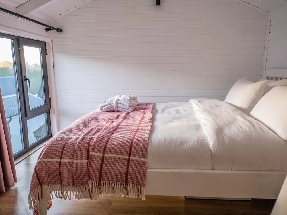 Tiny House