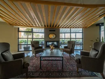 Zef Residence