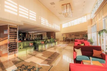 Ramada by Wyndham Cappadocia