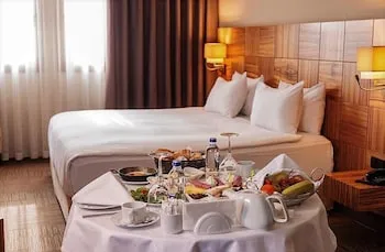 Ramada by Wyndham Cappadocia