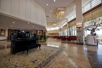Ramada by Wyndham Cappadocia