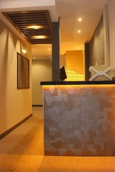 La Vida Hotel