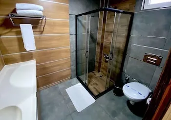 New Hotel Samsun