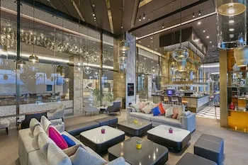 Cullinan Belek - Her Şey Dâhil