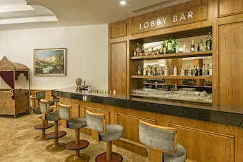 Özkaymak Select Hotel