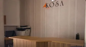 Kosa Otel