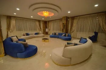 Yakupoğlu Hotel