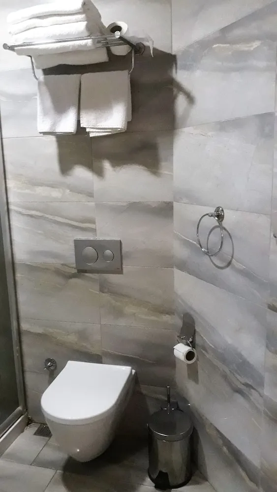 Superior Süit