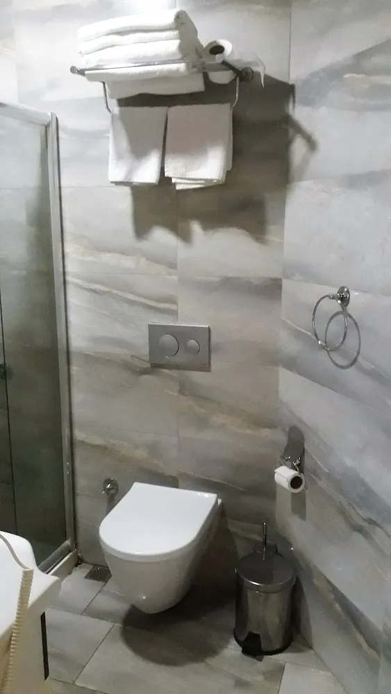 Superior Süit