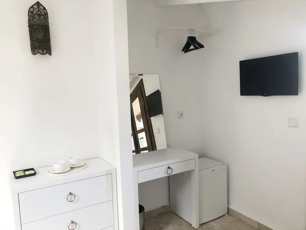 Panoramic Çatı Katı (Loft), Dağ Manzaralı