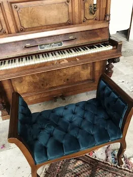 Murat Paşa Konağı Boutique Hotel