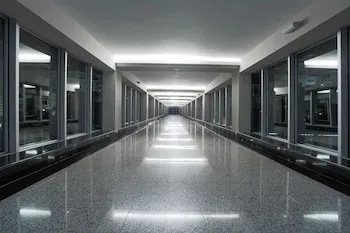 Eliz Thermal Convention Center Termal Spa & Wellness