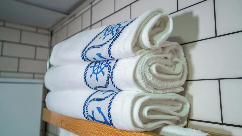 Comfort Daire, Şehir Manzaralı