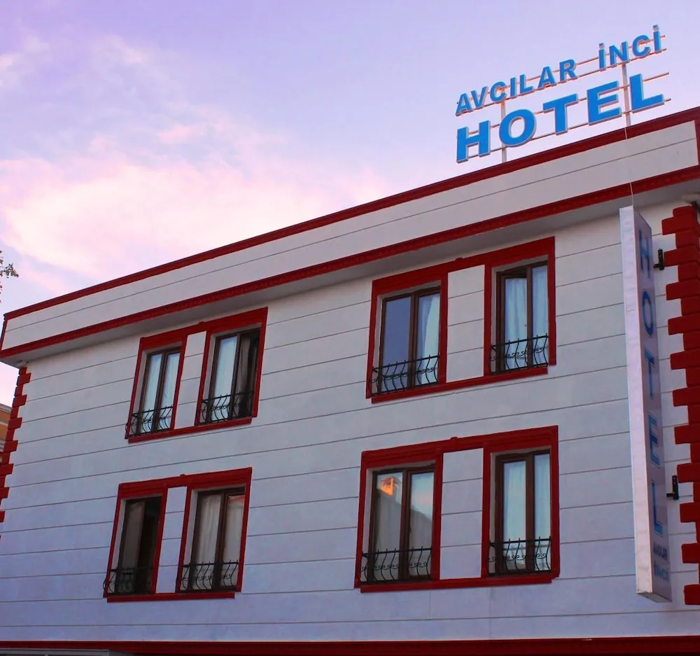 hotel-image