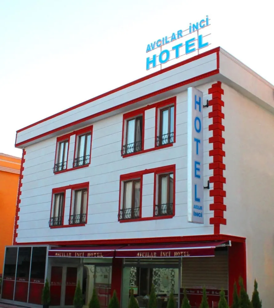 hotel-image