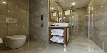 Royal Sweet Hotel