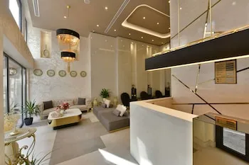 G-Han Hotel