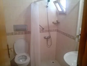 Kemer Star Hotel