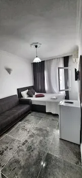 Bodrum Merkez Kumsal Pansiyon