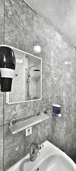 Bodrum Merkez Kumsal Pansiyon
