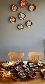 Hridaya Kaş Otel