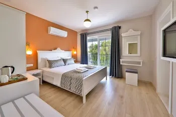 Lora Kaş Otel
