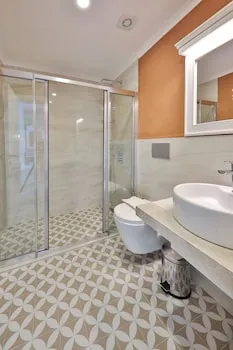 Lora Kaş Otel