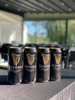 The Reference Club Tatil Merkezi