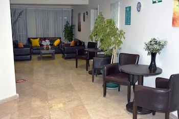 Siba Pamukkale Life Termal