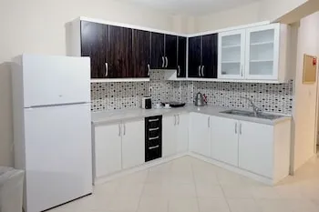 Siba Pamukkale Life Termal