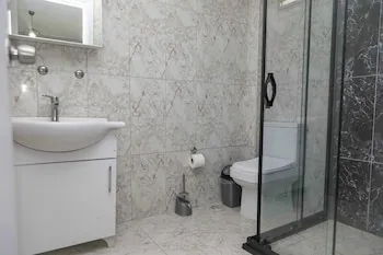 Levia Hotel