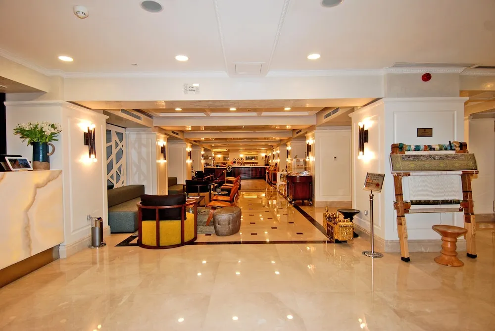 hotel-image-3