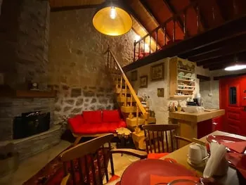 Ağva Heaven Hill Butik Otel