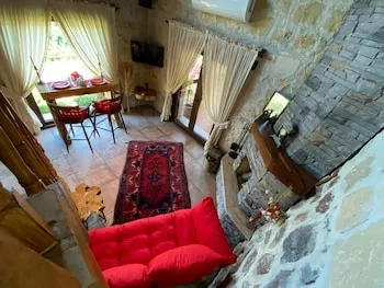 Ağva Heaven Hill Butik Otel