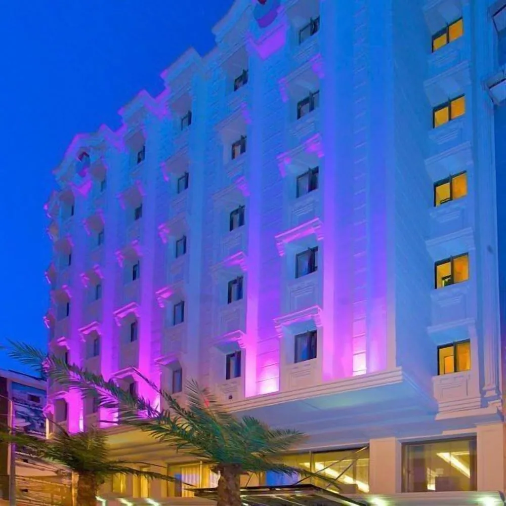 hotel-image
