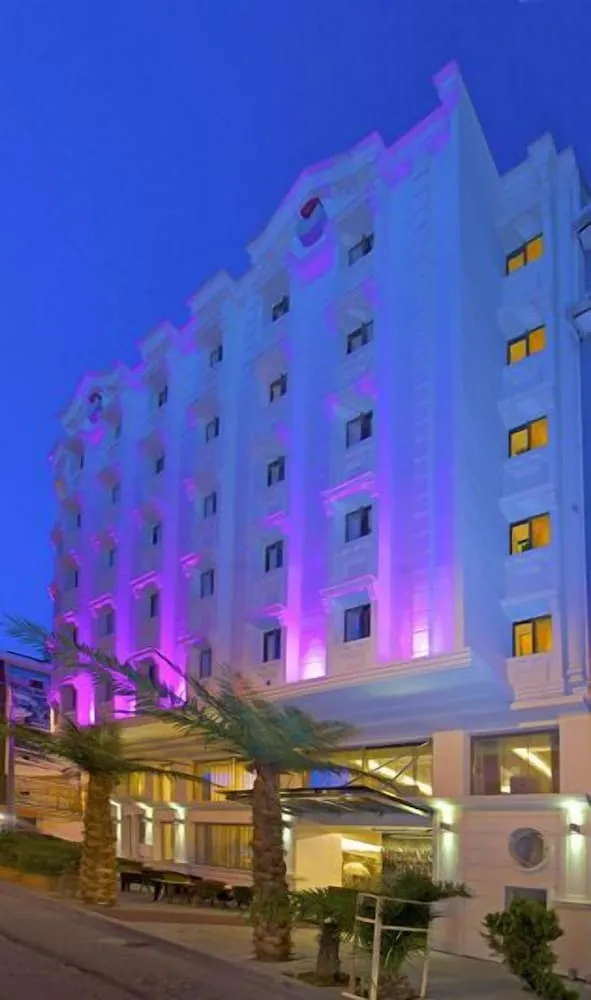 hotel-image